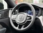 Volvo XC60 T6 340PK Recharge R-Design| Panodak| Camera| H&K Sound| Stoel.ve
