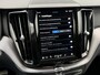 Volvo XC60 T6 340PK Recharge R-Design| Panodak| Camera| H&K Sound| Stoel.ve