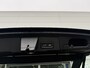 Volvo XC60 T6 340PK Recharge R-Design| Panodak| Camera| H&K Sound| Stoel.ve