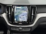 Volvo XC60 T6 340PK Recharge R-Design| Panodak| Camera| H&K Sound| Stoel.ve