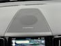 Volvo XC60 T6 340PK Recharge R-Design| Panodak| Camera| H&K Sound| Stoel.ve
