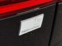 Volvo XC60 T6 340PK Recharge R-Design| Panodak| Camera| H&K Sound| Stoel.ve