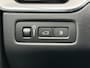 Volvo XC60 T6 340PK Recharge R-Design| Panodak| Camera| H&K Sound| Stoel.ve