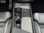 Volvo XC60 T6 340PK Recharge R-Design| Panodak| Camera| H&K Sound| Stoel.ve