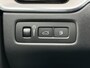 Volvo XC60 T6 340PK Recharge R-Design| Panodak| Camera| H&K Sound| Stoel.ve