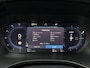 Volvo XC60 T6 340PK Recharge R-Design| Panodak| Camera| H&K Sound| Stoel.ve