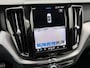 Volvo XC60 T6 340PK Recharge R-Design| Panodak| Camera| H&K Sound| Stoel.ve