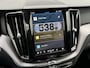 Volvo XC60 T6 340PK Recharge R-Design| Panodak| Camera| H&K Sound| Stoel.ve