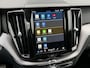 Volvo XC60 T6 340PK Recharge R-Design| Panodak| Camera| H&K Sound| Stoel.ve
