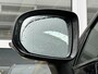 Volvo XC60 T6 340PK Recharge R-Design| Panodak| Camera| H&K Sound| Stoel.ve