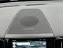 Volvo XC60 T6 340PK Recharge R-Design| Panodak| Camera| H&K Sound| Stoel.ve