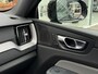 Volvo XC60 T6 340PK Recharge R-Design| Panodak| Camera| H&K Sound| Stoel.ve
