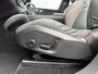 Volvo XC60 T6 340PK Recharge R-Design| Panodak| Camera| H&K Sound| Stoel.ve