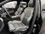 Volvo XC60 T6 340PK Recharge R-Design| Panodak| Camera| H&K Sound| Stoel.ve