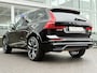 Volvo XC60 T6 340PK Recharge R-Design| Panodak| Camera| H&K Sound| Stoel.ve