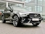 Volvo XC60 T6 340PK Recharge R-Design| Panodak| Camera| H&K Sound| Stoel.ve