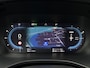 Volvo XC60 T6 340PK Recharge R-Design| Panodak| Camera| H&K Sound| Stoel.ve