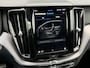 Volvo XC60 T6 340PK Recharge R-Design| Panodak| Camera| H&K Sound| Stoel.ve