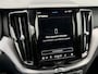 Volvo XC60 T6 340PK Recharge R-Design| Panodak| Camera| H&K Sound| Stoel.ve