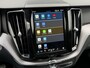Volvo XC60 T6 340PK Recharge R-Design| Panodak| Camera| H&K Sound| Stoel.ve