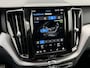 Volvo XC60 T6 340PK Recharge R-Design| Panodak| Camera| H&K Sound| Stoel.ve