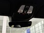 Volvo XC60 T6 340PK Recharge R-Design| Panodak| Camera| H&K Sound| Stoel.ve