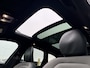 Volvo XC60 T6 340PK Recharge R-Design| Panodak| Camera| H&K Sound| Stoel.ve