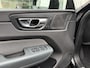 Volvo XC60 T6 340PK Recharge R-Design| Panodak| Camera| H&K Sound| Stoel.ve