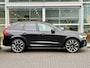 Volvo XC60 T6 340PK Recharge R-Design| Panodak| Camera| H&K Sound| Stoel.ve
