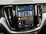 Volvo XC60 T6 340PK Recharge R-Design| Panodak| Camera| H&K Sound| Stoel.ve