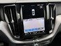 Volvo XC60 T6 340PK Recharge R-Design| Panodak| Camera| H&K Sound| Stoel.ve
