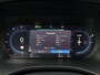 Volvo XC60 T6 340PK Recharge R-Design| Panodak| Camera| H&K Sound| Stoel.ve