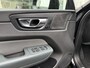 Volvo XC60 T6 340PK Recharge R-Design| Panodak| Camera| H&K Sound| Stoel.ve