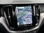 Volvo XC60 T6 340PK Recharge R-Design| Panodak| Camera| H&K Sound| Stoel.ve