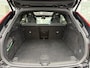 Volvo XC60 T6 340PK Recharge R-Design| Panodak| Camera| H&K Sound| Stoel.ve
