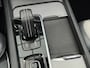 Volvo XC60 T6 340PK Recharge R-Design| Panodak| Camera| H&K Sound| Stoel.ve