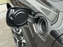 Volvo XC60 T6 340PK Recharge R-Design| Panodak| Camera| H&K Sound| Stoel.ve