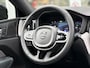 Volvo XC60 T6 340PK Recharge R-Design| Panodak| Camera| H&K Sound| Stoel.ve