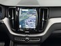 Volvo XC60 T6 340PK Recharge R-Design| Panodak| Camera| H&K Sound| Stoel.ve
