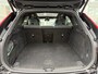 Volvo XC60 T6 340PK Recharge R-Design| Panodak| Camera| H&K Sound| Stoel.ve