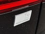 Volvo XC60 T6 340PK Recharge R-Design| Panodak| Camera| H&K Sound| Stoel.ve