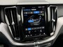 Volvo XC60 T6 340PK Recharge R-Design| Panodak| Camera| H&K Sound| Stoel.ve