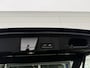 Volvo XC60 T6 340PK Recharge R-Design| Panodak| Camera| H&K Sound| Stoel.ve