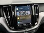 Volvo XC60 T6 340PK Recharge R-Design| Panodak| Camera| H&K Sound| Stoel.ve