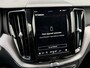 Volvo XC60 T6 340PK Recharge R-Design| Panodak| Camera| H&K Sound| Stoel.ve