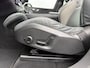Volvo XC60 T6 340PK Recharge R-Design| Panodak| Camera| H&K Sound| Stoel.ve