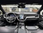Volvo XC60 T6 340PK Recharge R-Design| Panodak| Camera| H&K Sound| Stoel.ve