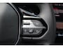 Peugeot 308 SW 1.2 MILD HYBRID 145PK DCS6 GT PACK | ELEKTRISCHE STOEL MET GEHEUGEN FUNCTIE | STOEL VERWARMING | ELEKTRISCHE ACHTERKLEP | 360° CAMERA | KEYLESS ENTRY/START | ADAPTIVE CRUISE CONTROL | 19" LICHTMETALEN VELGEN | DRAADLOZE TELEFOONLADER | DRAADLOZE APPLE CARPLAY/ANDROID AUTO | NAVIGATIE | ALCANTARA BEKLEDING | DAB+ RADIO | DODEHOEK DETECTIE |