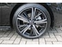 Peugeot 308 SW 1.2 MILD HYBRID 145PK DCS6 GT PACK | ELEKTRISCHE STOEL MET GEHEUGEN FUNCTIE | STOEL VERWARMING | ELEKTRISCHE ACHTERKLEP | 360° CAMERA | KEYLESS ENTRY/START | ADAPTIVE CRUISE CONTROL | 19" LICHTMETALEN VELGEN | DRAADLOZE TELEFOONLADER | DRAADLOZE APPLE CARPLAY/ANDROID AUTO | NAVIGATIE | ALCANTARA BEKLEDING | DAB+ RADIO | DODEHOEK DETECTIE |