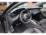 Peugeot 308 SW 1.2 MILD HYBRID 145PK DCS6 GT PACK | ELEKTRISCHE STOEL MET GEHEUGEN FUNCTIE | STOEL VERWARMING | ELEKTRISCHE ACHTERKLEP | 360° CAMERA | KEYLESS ENTRY/START | ADAPTIVE CRUISE CONTROL | 19" LICHTMETALEN VELGEN | DRAADLOZE TELEFOONLADER | DRAADLOZE APPLE CARPLAY/ANDROID AUTO | NAVIGATIE | ALCANTARA BEKLEDING | DAB+ RADIO | DODEHOEK DETECTIE |